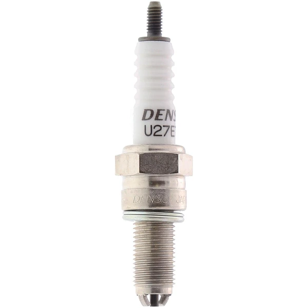 Denso 4155 Spark Plug