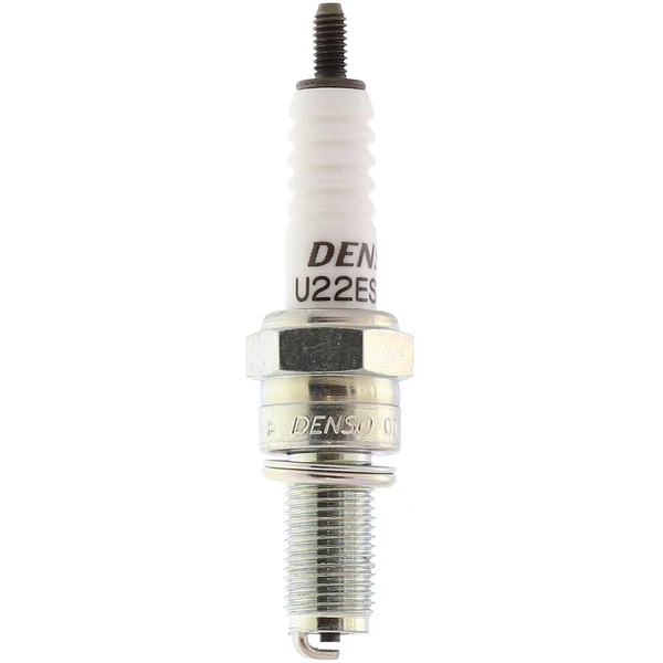 Denso 4174 Spark Plug