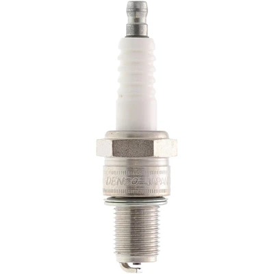 Denso 4176 Spark Plug