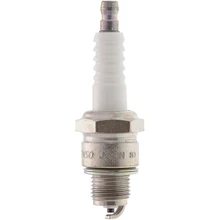 Spark Plug - Denso 4184
