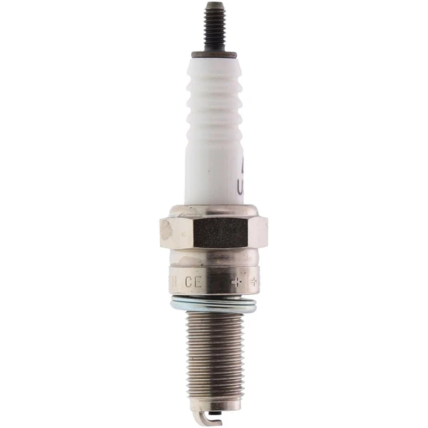 Spark Plug - Denso 4187