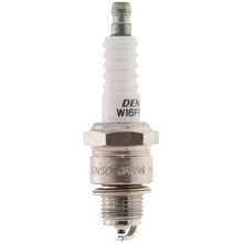 Spark Plug - Denso 4192