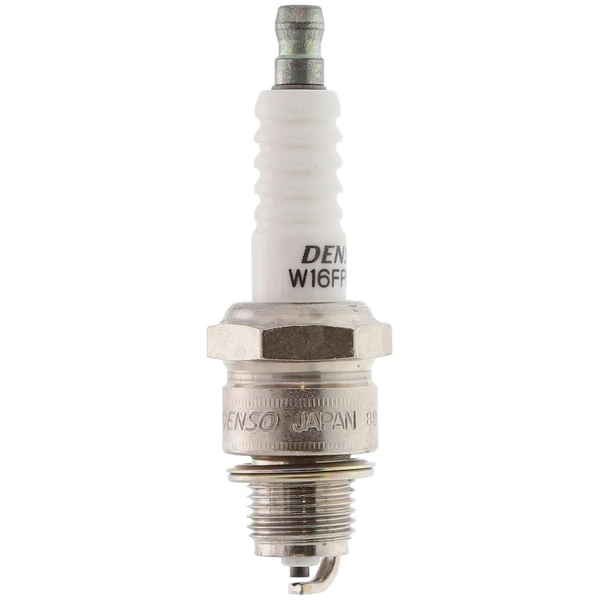 Spark Plug - Denso 4192
