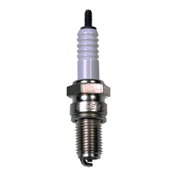 Denso 4101 Spark Plug