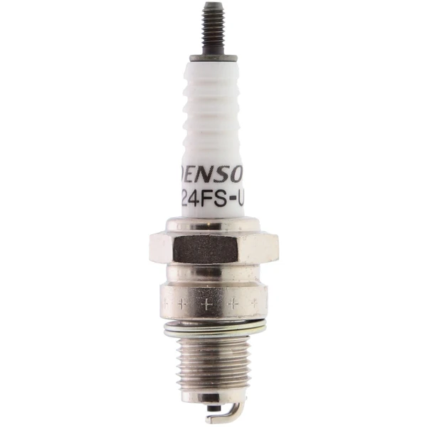 Spark Plug - Denso 4103