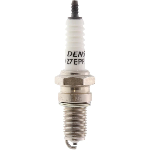 Denso 4111 Spark Plug