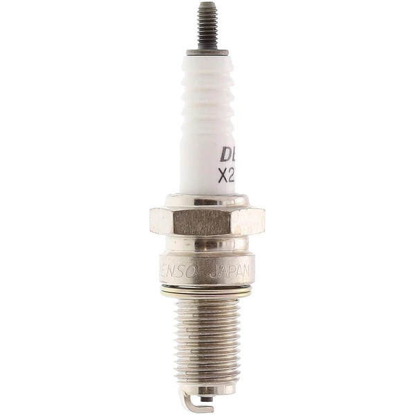 Spark Plug - Denso 4114