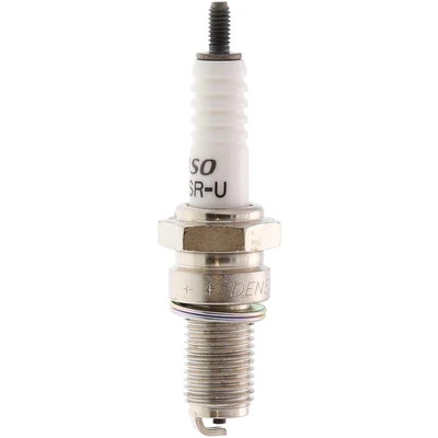 Denso 4116 Spark Plug