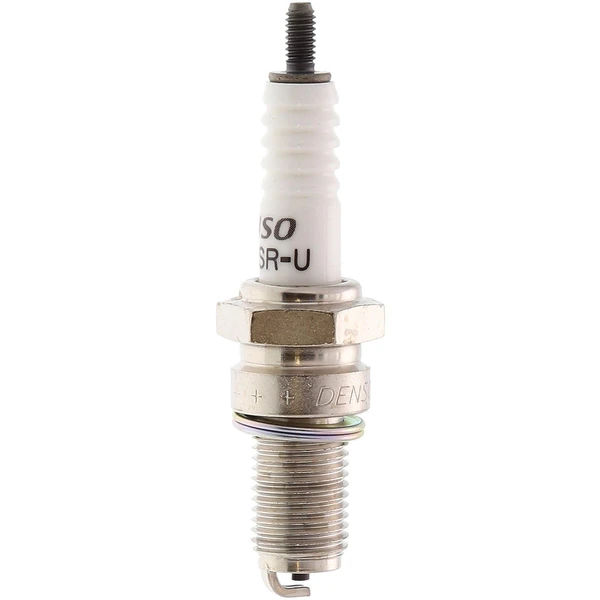 Denso 4116 Spark Plug