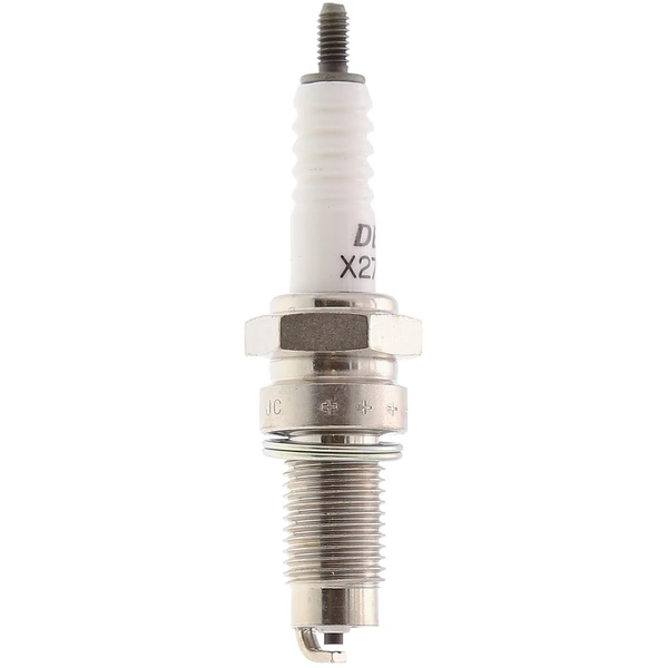Denso 4117 Spark Plug