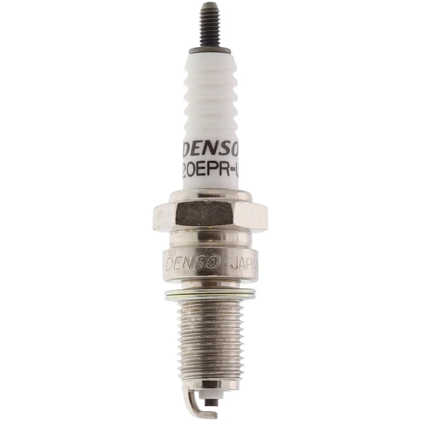 Spark Plug - Denso 4125