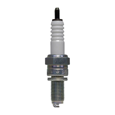 Denso 4126 Spark Plug