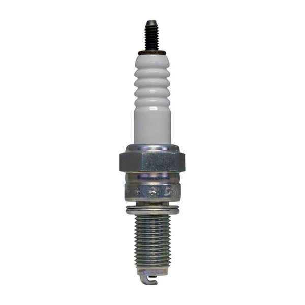 Denso 4126 Spark Plug