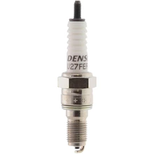 Denso 4129 Spark Plug