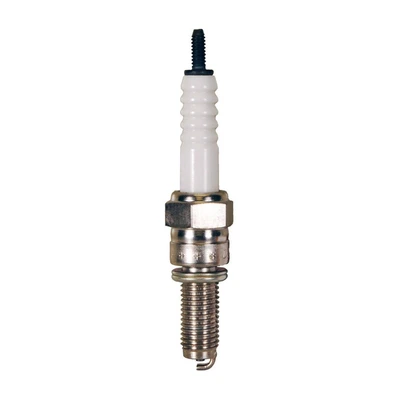 Denso 4131 Spark Plug