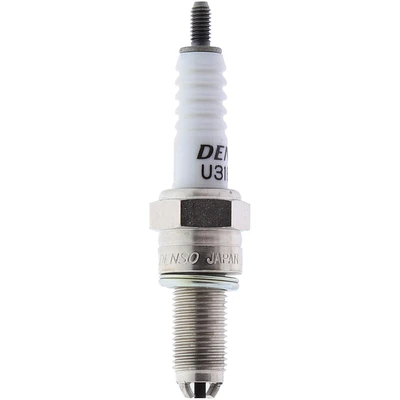 Denso 4135 Spark Plug