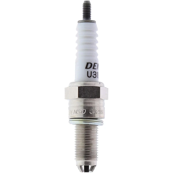 Denso 4135 Spark Plug
