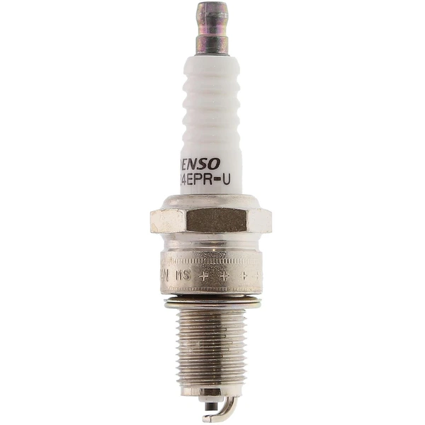 Denso 4136 Spark Plug