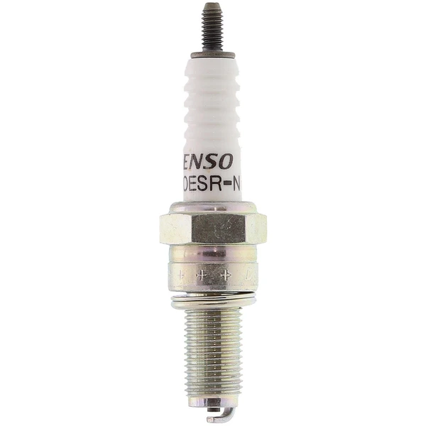 Denso 4221 Spark Plug