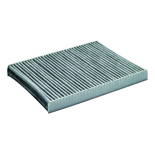 Cabin Air Filter - Denso 454-2051