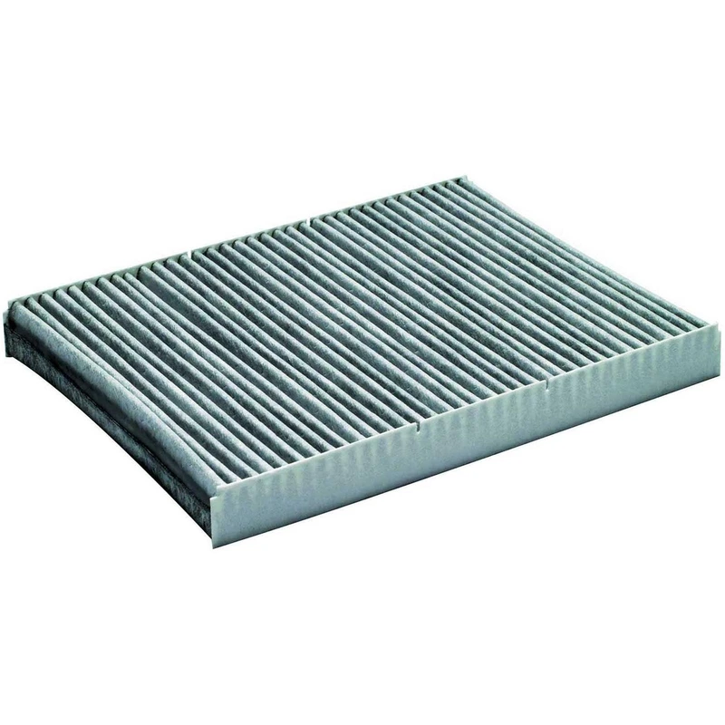 Cabin Air Filter - Denso 454-2051