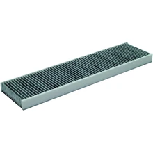 Cabin Air Filter - Denso 454-2052