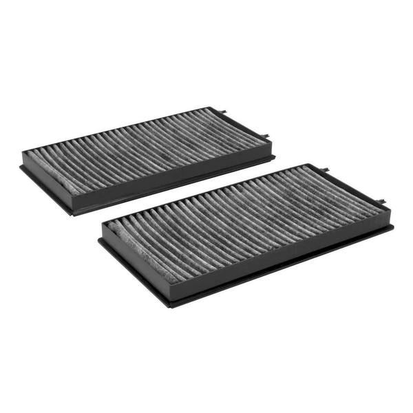 Cabin Air Filter - Denso 454-2000
