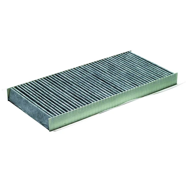 Cabin Air Filter - Denso 454-2009