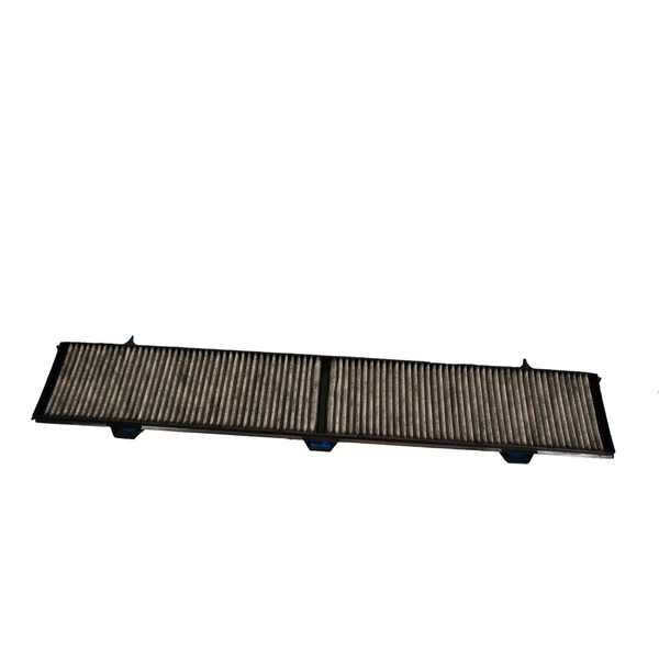 Cabin Air Filter - Denso 454-4050
