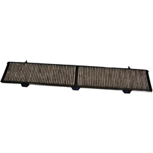 Cabin Air Filter - Denso 454-4050