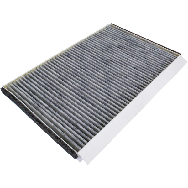 Cabin Air Filter - Denso 454-4054