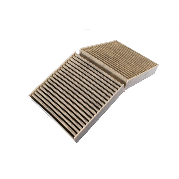 Cabin Air Filter - Denso 454-4063