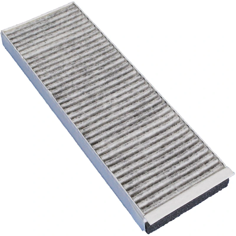 Cabin Air Filter - Denso 454-4069