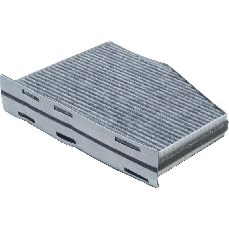 Cabin Air Filter - Denso 454-4007