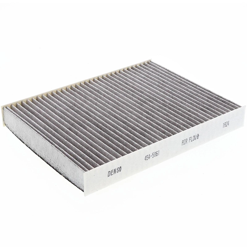 Cabin Air Filter - Denso 454-5061