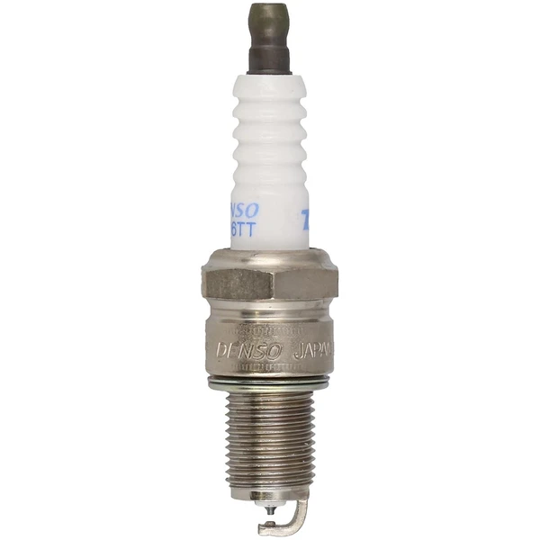 Denso 4501 Spark Plug