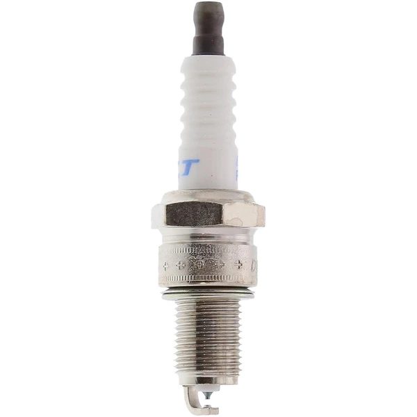 Denso 4502 Spark Plug