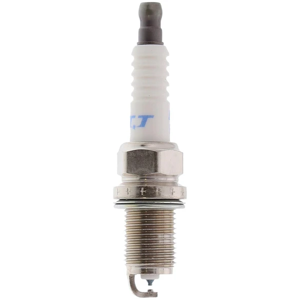 Spark Plug - Denso 4503