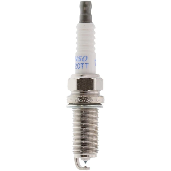 Denso 4506 Spark Plug
