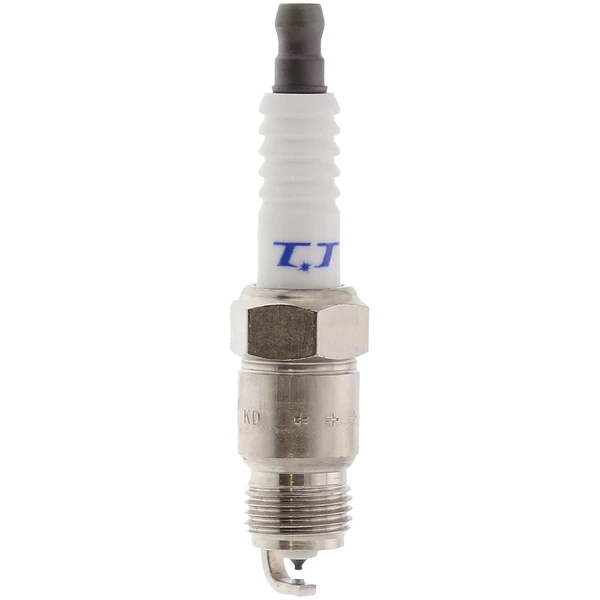 Denso 4509 Spark Plug