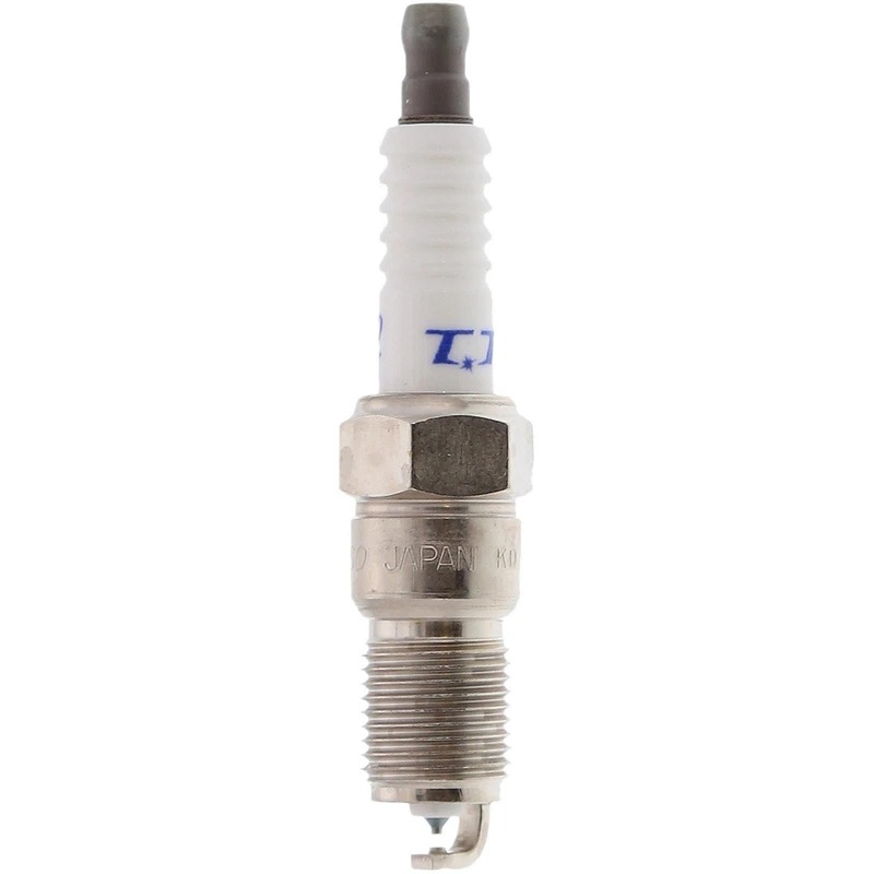 Spark Plug - Denso 4511