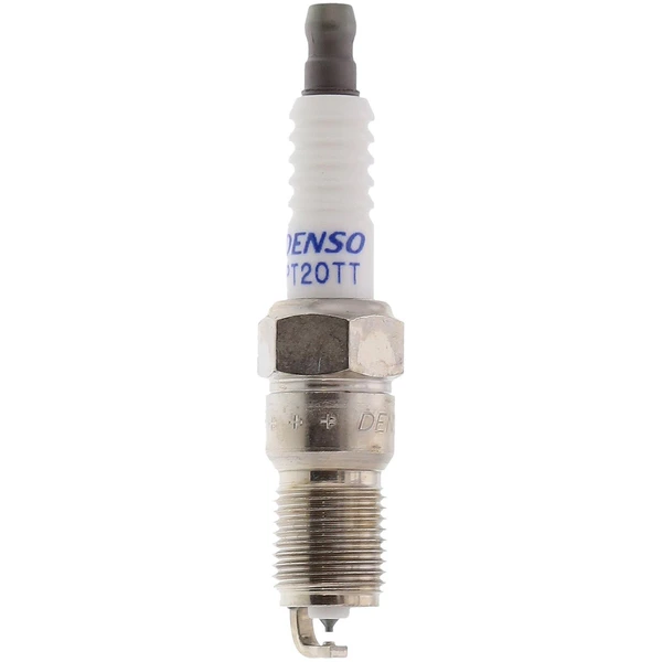 Denso 4512 Spark Plug