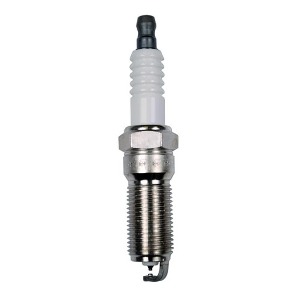 Spark Plug - Denso 4513