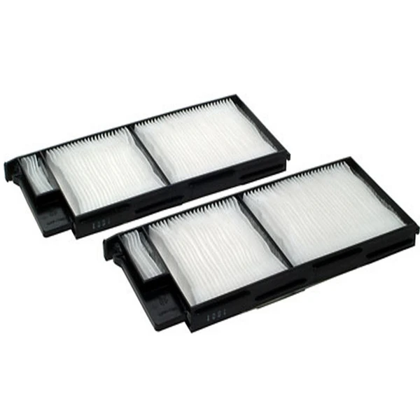 Cabin Air Filter - Denso 453-1001