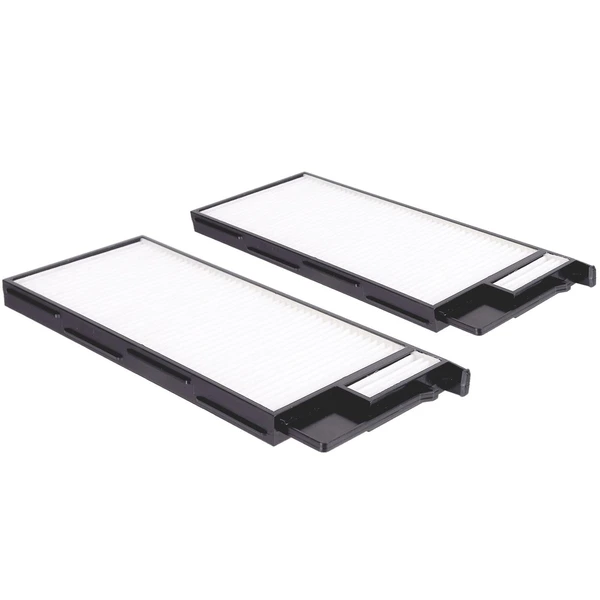 Cabin Air Filter - Denso 453-1001