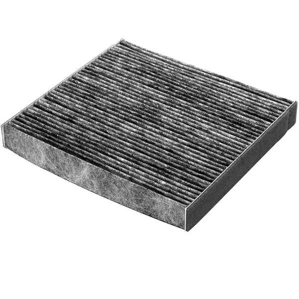Cabin Air Filter - Denso 453-1007