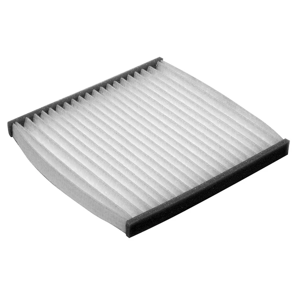 Cabin Air Filter - Denso 453-1011