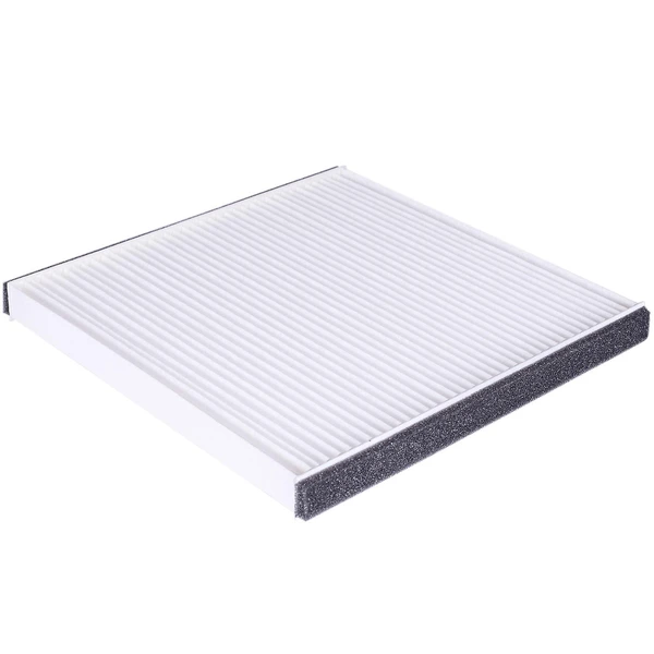 Cabin Air Filter - Denso 453-1011