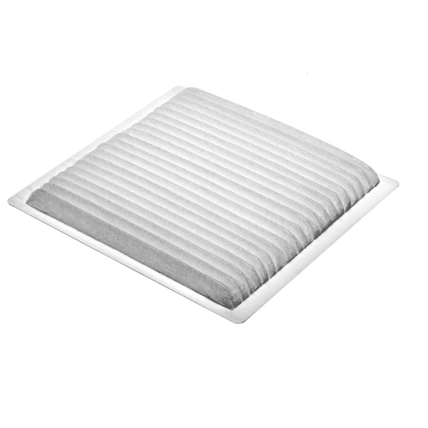 Cabin Air Filter - Denso 453-1012