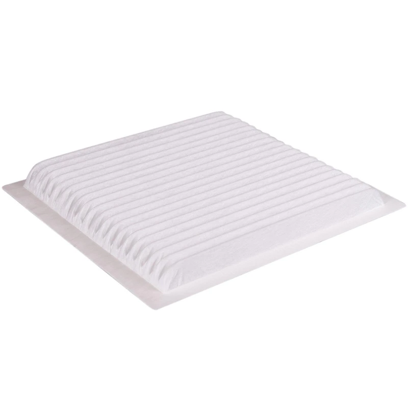 Cabin Air Filter - Denso 453-1012